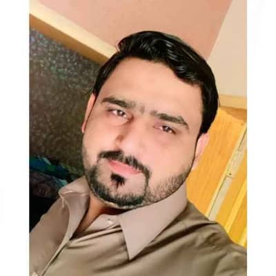 Naveed