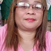 Mary