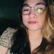 eriica