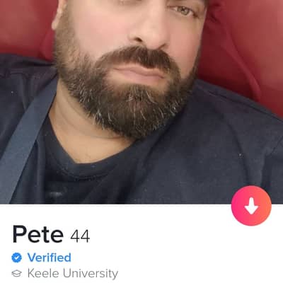 Petez