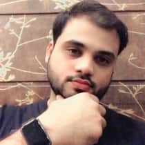 bilal