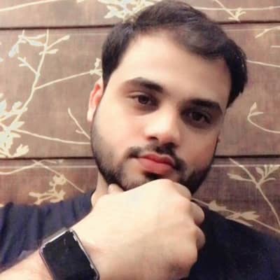 bilal