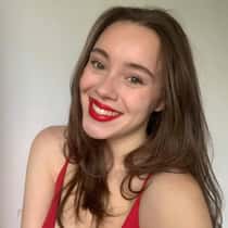 alisasmith