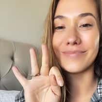 Bethany