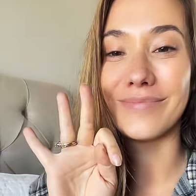 Bethany