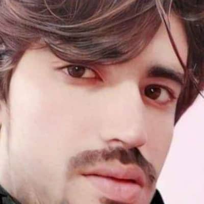 Rajo