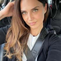 Isabella201