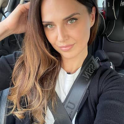 Isabella201