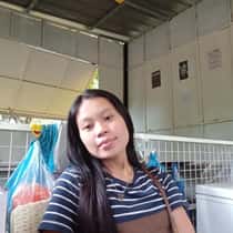 Gifty