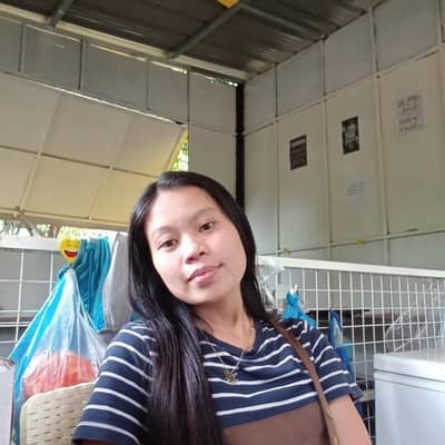 Gifty