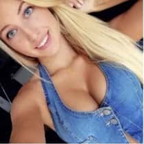 Clara