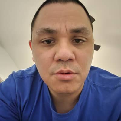 Manuel
