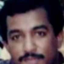 arun