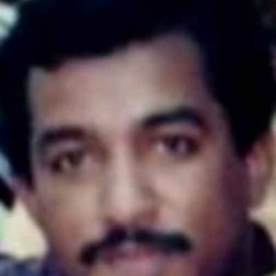 arun