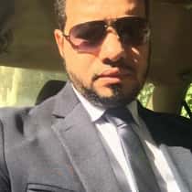 Ahmed