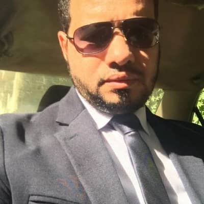 Ahmed
