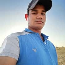 shadan