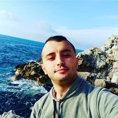 Nebi