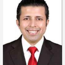 Rahulgrover