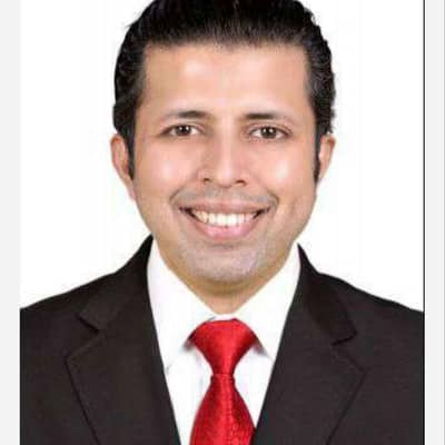 Rahulgrover