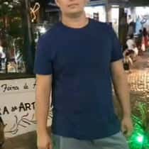 NASFIRO