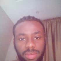Cephas