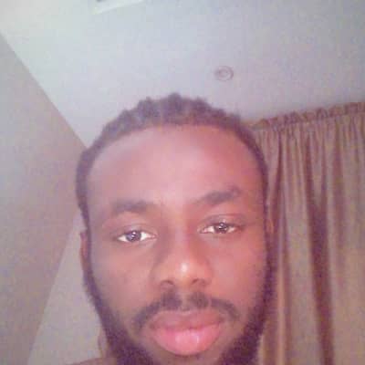 Cephas