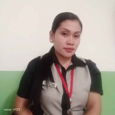 MariaSweet33Ph