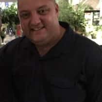 AussieDamo