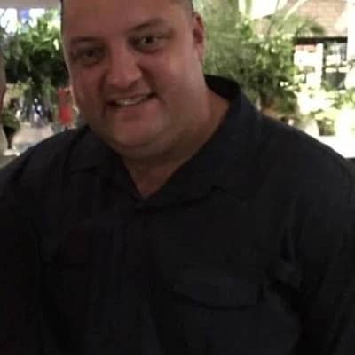 AussieDamo