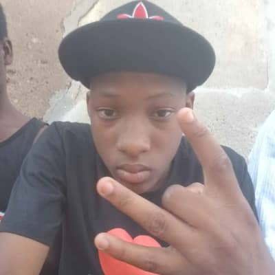 amadu