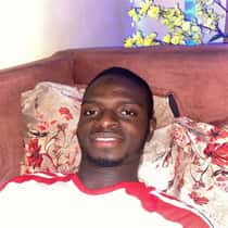 Mouhamed