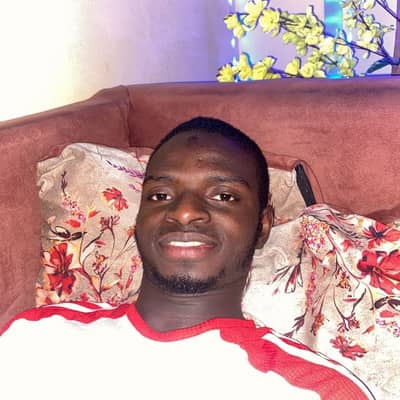 Mouhamed
