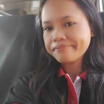 Gardelyn