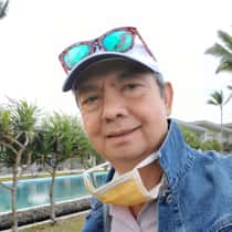 Noel lopez Villaroman