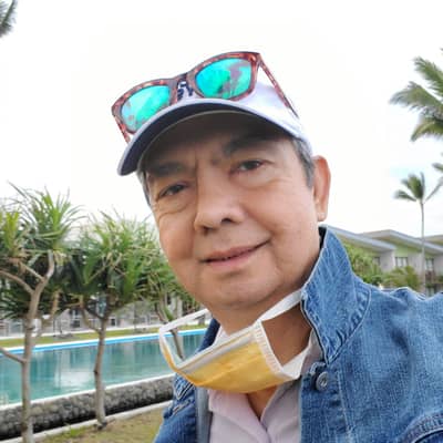 Noel lopez Villaroman