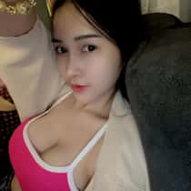 Dayanara