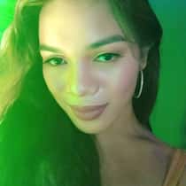 Chelsa