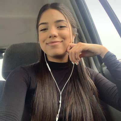 Elizabeth