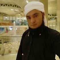 diyar