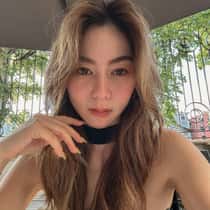 Krystal