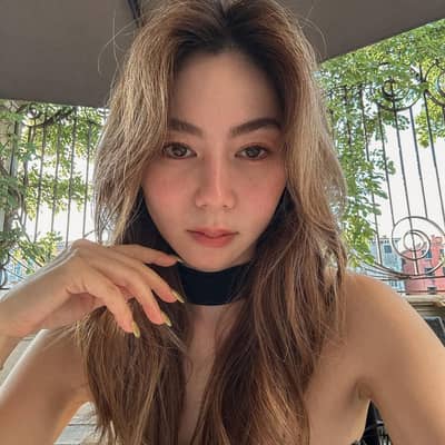 Krystal