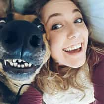 julietlove