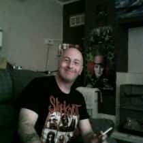 Graig
