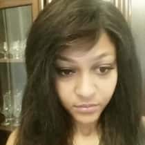 Kareen