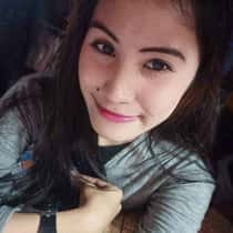 lyn Fulgencio