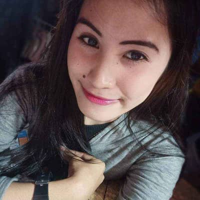 lyn Fulgencio
