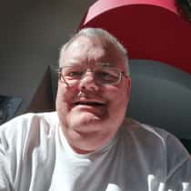 Jackmckinney