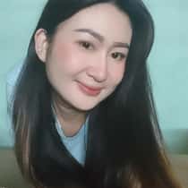 laodid7