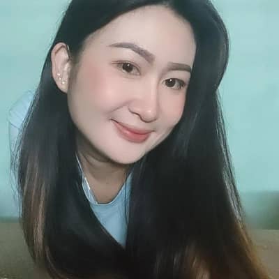 laodid7